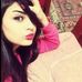 Hana Kamel - Facebook