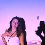 Hana Kamel - @hanaskamel - Instagram