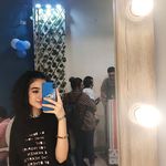 Hana Kamel - @hvvnnaa - Instagram