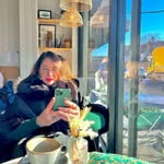 Hana Kamel - @hana.kamel.40 - Instagram