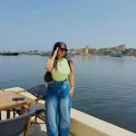 Hana Kamel - @hanakamel402 - Instagram