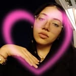 Hana Kamel - @hnkmlhsn - Instagram