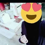 Hana Kamel - @hanakamel16 - Instagram