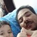 Hana Kamel - Facebook