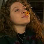 Hana Kamel - @hanakml - Instagram