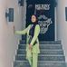 Hana Kamel - Facebook