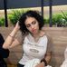 Hana Kamel - Facebook