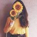 Hana Kamel - Facebook