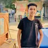 Hana Kamel - @hana.kamel639 - TikTok