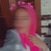 Hana Kamel - Facebook