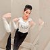 Hana Kamel - Facebook