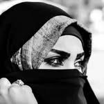 Hana Kamel - @hanakamel1518 - Instagram