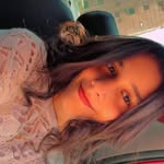 Hana Kamel - @hana.kamel.1422 - Instagram