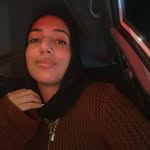 Hana Kamel - @hanakamell_ - Instagram