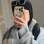 Hana Kamel - @hanon_kamel381 - Instagram