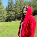 حَنا - @hana_kamel__ - Instagram