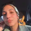 Hana Kamel - @hanakamel8 - TikTok