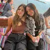 Hana Kamel - @hanakamel - TikTok