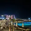 Hana Kamel - @user434277392 - TikTok
