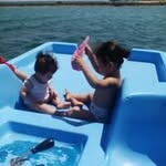 Hana Kamel Goda - @hanakamelgoda - Instagram