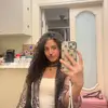 hana_kamell - @hana_kamell - TikTok