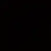 hanaa_kamel - @hanaa_kamel1 - TikTok