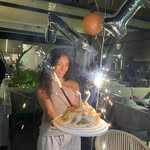 Hanakamel - @hana_kamell - Instagram