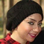 @hanakamel_ - Instagram