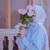 Hanan Kamel - @hanan.kamel47 - TikTok