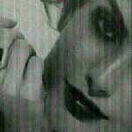Nona - @hana_kamel - Instagram