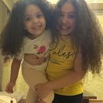 Zeina kamel - @hanakamel79 - Instagram