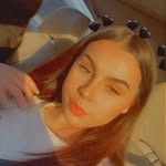hana 🦋 - @hanakinggg - Instagram