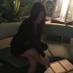 hana - @hanaking - Instagram