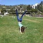 Hana King - @hana_king_love - Instagram