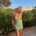 Hana King - Facebook