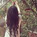Hana King - Facebook
