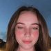 Hana King - Facebook