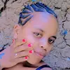 Hana King - @hana.king16 - TikTok