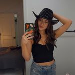 Hana King - @hanaking__ - Instagram