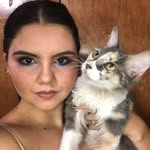 hana king - @hanaking78 - Instagram