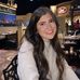 Hana King - Facebook