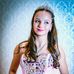 Hana King - Facebook