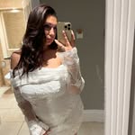 Hana King - @hana_king_1 - Instagram