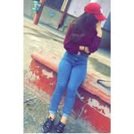 ĤaNâ_ĶiŇg - @hanaking957 - Instagram