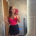 Hana King - Facebook