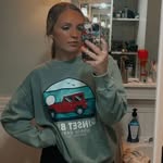 Hana King - @hana.king7 - Instagram