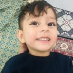 Hana king - @jan_azizi002 - Instagram
