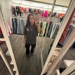 Hana king - @hahaking212826 - Instagram
