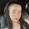 Hana King - @_.haanz - TikTok