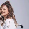 Hana king - @hanaking18 - TikTok